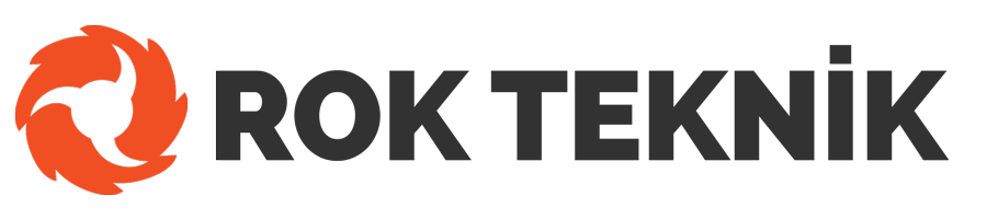 https://www.rokteknik.com/wp-content/uploads/Rokteknik-Logo-Retina.png ROK Teknik Metal Makina ve Kalip San. Tic. Ltd. Şti.